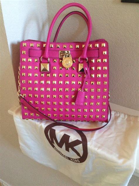 michael kors handbag ebay|michael kors handbags outlet ebay.